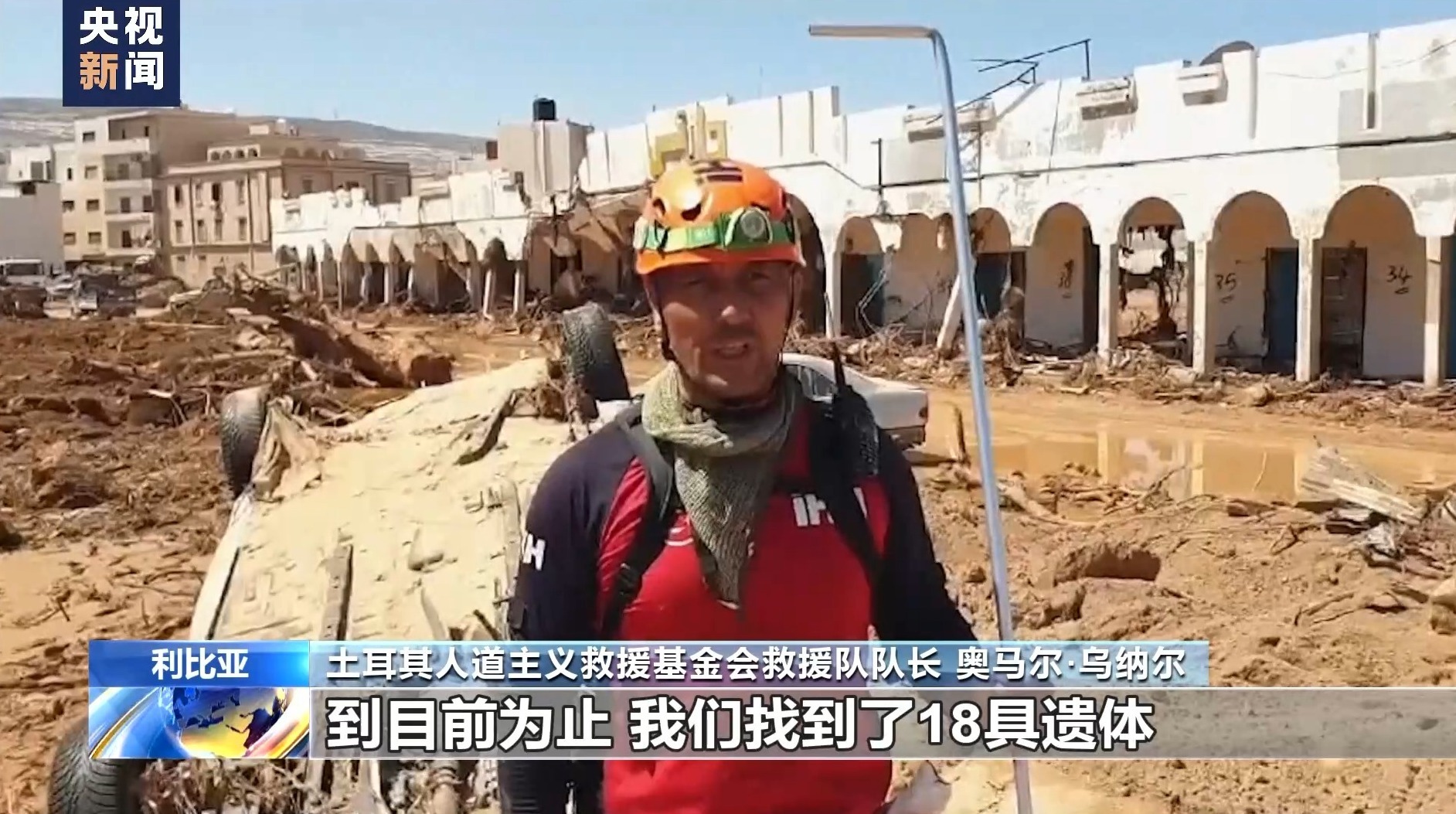 云顶集团登录